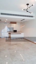 Marina One Residences (D1), Apartment #187066842